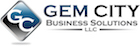 GEM City Business Solutions